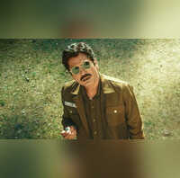 Rautu Ka Raaz Movie Review Nawazuddin Siddiqui Murder Mystery Disappoints