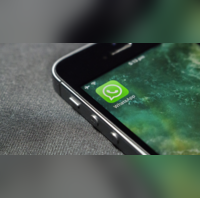 WhatsApp Users Can Now Create Events In Regular Group Chats Here Is How