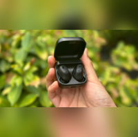 Sennheiser Accentum True Wireless Review Good Audio Bad Fit