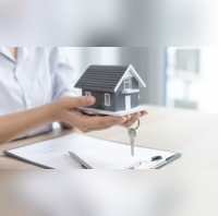 How NRI Investments Rising Disposable Income Are Fueling Realty Sector Growth Expert Pushpamitra Das Sheds Light