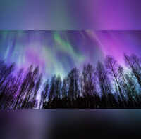 Solar Storm Alert G2-Class Geomagnetic Storm Hits Earth Today NOAA Confirms