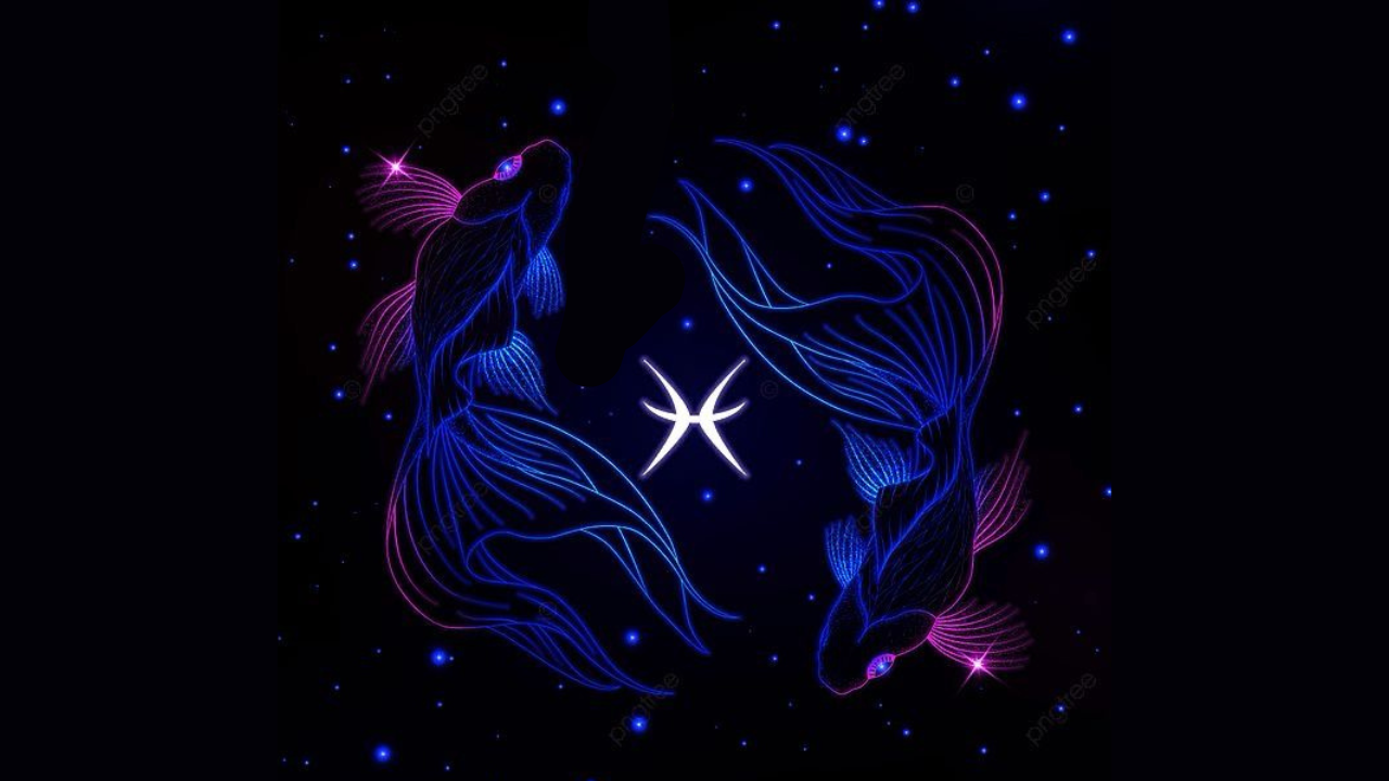 Pisces Horoscope Today July 1, 2024 Times Now