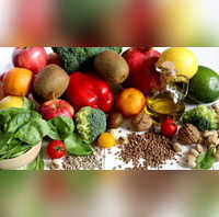 Monsoon Diet Tips Foods That Can Help Prevent Monsoon Illnesses