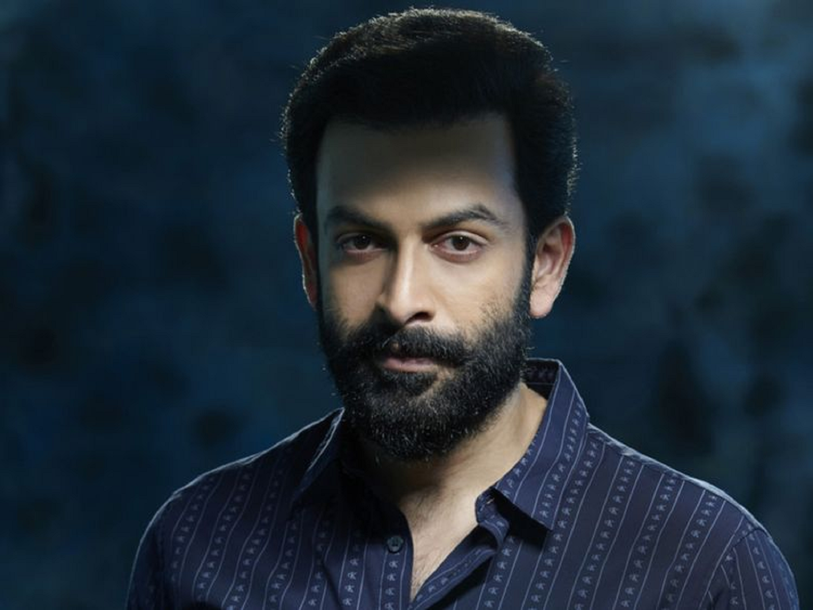 Prithviraj will be investing in Super League Kerala