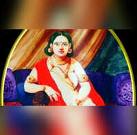 Ayilyom Thirunal Gowri Lakshmi Bayi The Queen Of Travancores Pathbreaking Vaccination Campaign In 1813