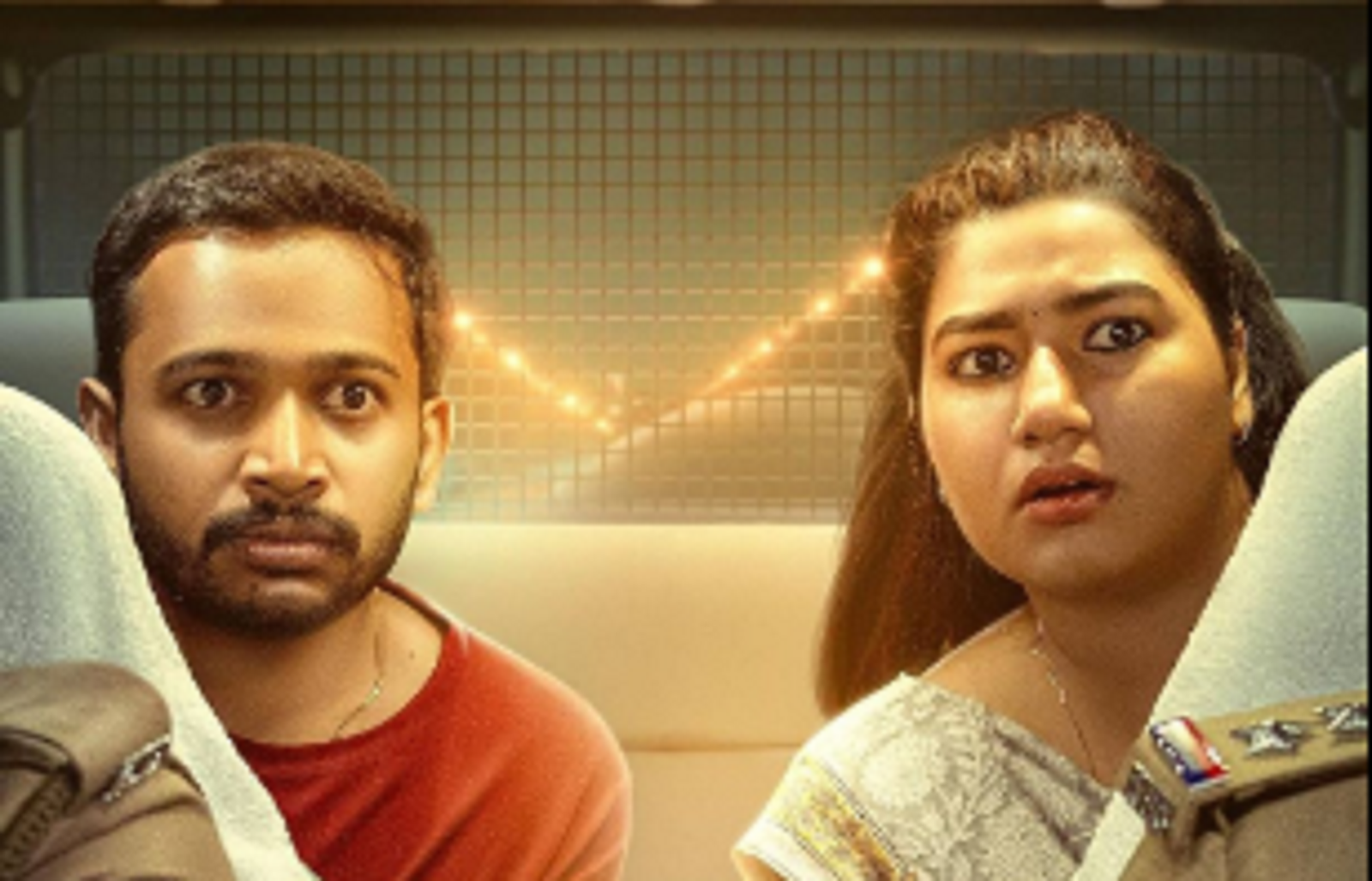 Nunakuzhi will release on August 15
