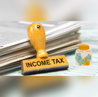 5 Points Where Middle-Class Income Tax Payers Are Seeking Relief in This Budget