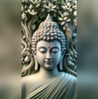 Gautam Buddhas Quotes On Feelings