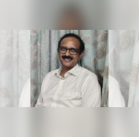 Challa Sreenivasulu Setty Appointed As Next SBI Chairman