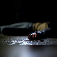 Another Kolkata Man Killed Over Mobile Phone Theft Suspicion Second Case In 24 Hours