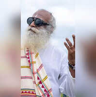 Sadhgurus Quotes On Drama Of Life