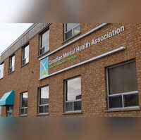 Who Was Brandi Clarke PEI Woman Opens Up About Her Diabetic Daughters Death