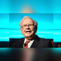 What Will Happen To Warren Buffets Wealth After His Death Tycoons BIG REVELATION
