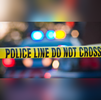 Man Dies After Accidentally Shooting Himself While Firing At Police In Ghaziabad