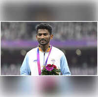 Avinash Sable Promises To Make Amends For Past Mistakes Hopes For Best Olympics