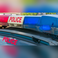 Ahmedabad Rath Yatra 2024 Police on Alert for Rape Accused and Gamblers Conduct Foot Patrol