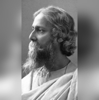 Rabindranath Tagores Quotes On Life