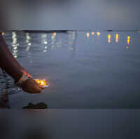 Ghaziabads New Water Project to Provide 10 MLD in Vijay Nagar Launch Expected Before 2025