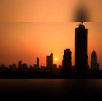 Mumbai Delhi see Strong Growth In Prime Property Prices Globally Report