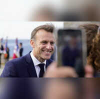 French Elections Far-Right Gets It Right In Round 1 Whats Different This Time