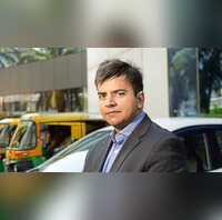 Women Are More Disciplined Ola Founder Bhavish Aggarwal On Hiring Married Women