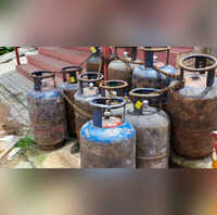 Prices of Commercial LPG Cylinders Slashed for 3rd Consecutive Month Check New Rates
