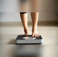 What Is The Viral 2-2-2 Weight Loss Method Is it Worth Trying