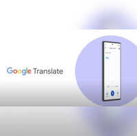 Google Brings 7 New Indian Languages To Google Translate Check Full List