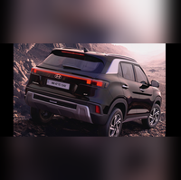 Hyundai India Records Stable Domestic Sales In June 2024 New Creta SUV Fuels H1 Success