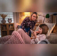 Parenting Tips 5 Reasons Why You Should Not Spy On Your Kids Phone