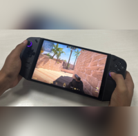 Lenovo Legion Go Review Should You Buy This Handheld Gaming PC