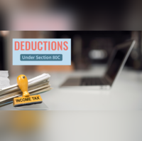 Budget 2024 Why Is It an Opportune Time to Hike Section 80C Deduction Limit