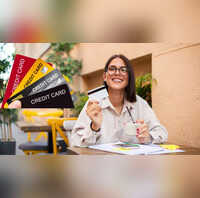 Key Changes To Credit Card Services in India This July Heres All You Need To Know