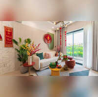 6 Expert Ways To Make Your Home Cosy For The Monsoon Season