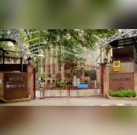 RBI Reports 9787 Return Of Rs 2000 Banknotes Since Withdrawal - Details