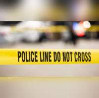 Noida Fake Call Centre That Duped American Nationals Busted 79 Held