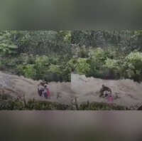 Lonavala Bhushi Dam Tragedy How You Can Stay Safe When Visiting Hills Waterfalls During Monsoon