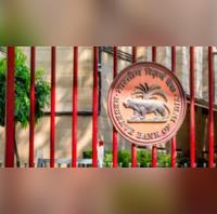 RBI Partners With ASEAN On Platform For Instant Retail Payments - Details