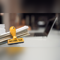 Tips for First-Time Taxpayers Filing Their Income Tax Return for FY 2024