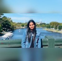 Indian-Origin Woman Dies On Qantas Melbourne-Delhi Flight