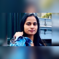 Indian-Origin Woman Dies On Qantas Flight To Delhi Was Meeting Parents After 4 Years