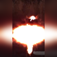 201x More Lethal Than TNT All About Indias New SEBEX-2 Explosive