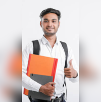 IBPS Clerk Recruitment 2024 Notification Syllabus Age Limit  More