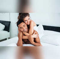 Signs Youre Sexually Compatible With Each Other