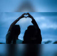 Are Indian Workspaces Queer-Friendly Examining The Impact On Mental Health And Ways To Create Inclusivity