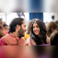 Anant Ambanis Watch Costs A Fortune Equivalent To A Luxury Apartment In Mumbais Posh Bandra Worli Areas