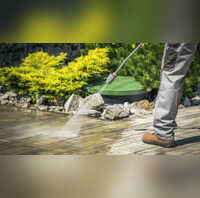 Gurugram Civic Body Sets Up 3 More Panels To Strictly Monitor Cleanliness Drive