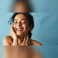 Is the Gluta-Niacinamide Complex The Next Big Thing In Skincare Heres What We Know