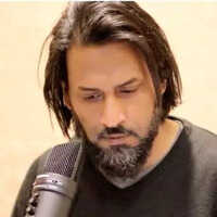 Sahil Adeems Women Are Ignorant Comment Sparks Outrage