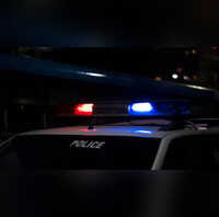 Hyderabad Police Books Motorcyclists Without Number Plates  What Does The New Law Say